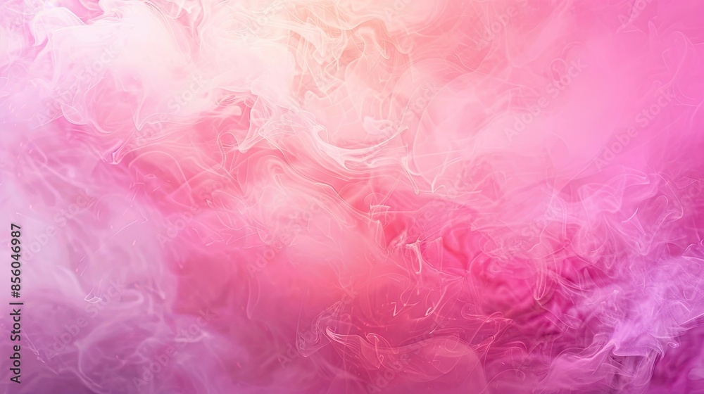 Elegant pink gradient texture with a soft, luxurious appearance Elegant pink gradient texture with a soft, luxurious appearance