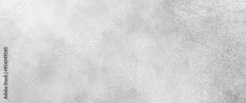 Grey stone vector texture background for cover design, poster, flyer, cards and design interior. Natural grey stone. Old paper. Tile. Floor. Wall. Painted template for design.