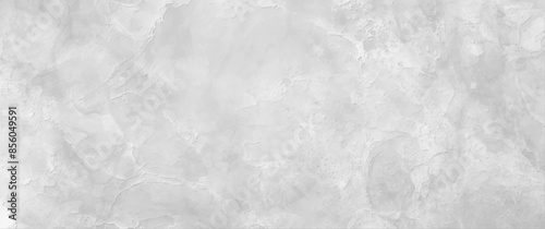 Grey stone vector texture background for cover design, poster, flyer, cards and design interior. Natural grey stone. Old paper. Tile. Floor. Wall. Painted template for design.
