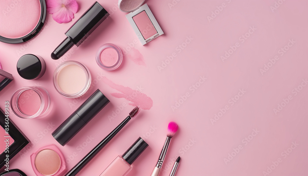 make up set make up set