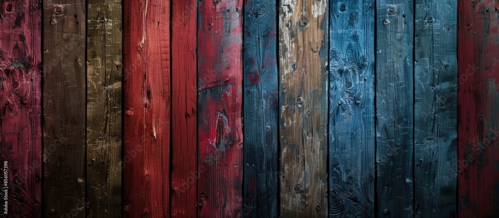colored wooden texture . with copy space image. Place for adding text or design colored wooden texture . with copy space image. Place for adding text or design