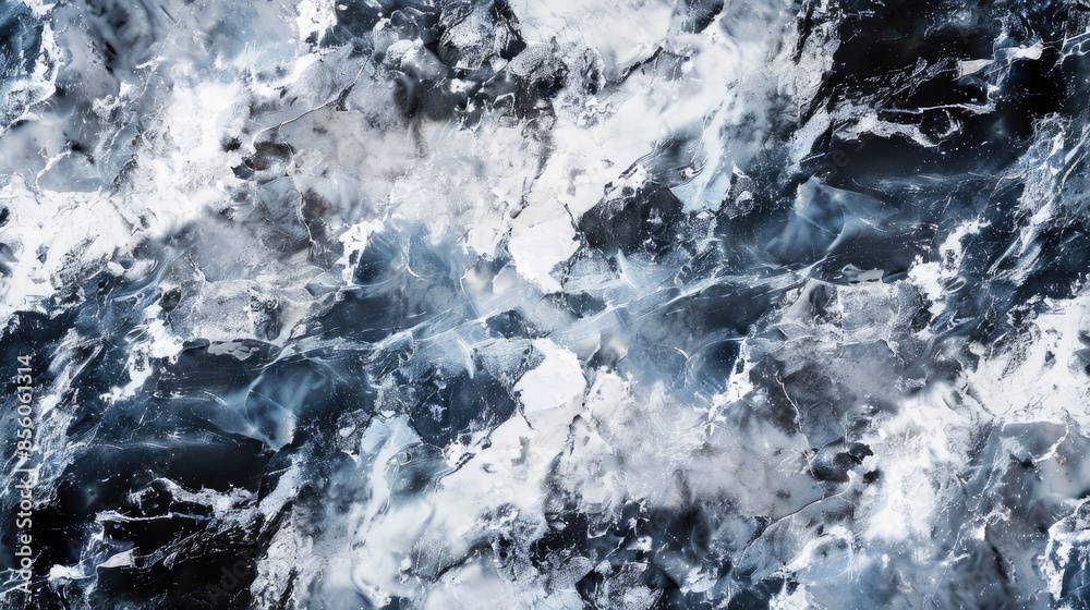 High Definition Marble Patterned Background High Definition Marble Patterned Background