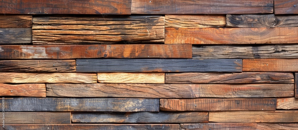 gypsum wood wall texture wood structure. with copy space image. Place for adding text or design gypsum wood wall texture wood structure. with copy space image. Place for adding text or design