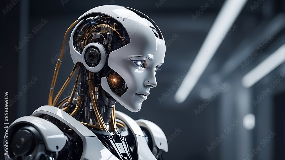 Fototapeta premium close up of a key