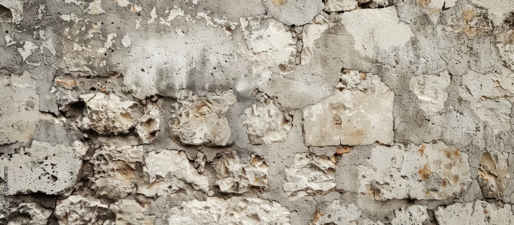 Limestone old background. with copy space image. Place for adding text or design Limestone old background. with copy space image. Place for adding text or design