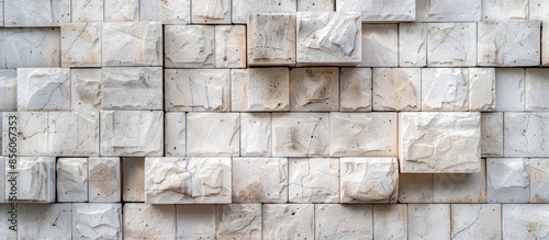 decorative abstract wall - ...