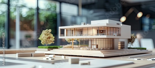 Concept Agreement between t...