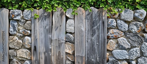 Natural Stone and rock for ...