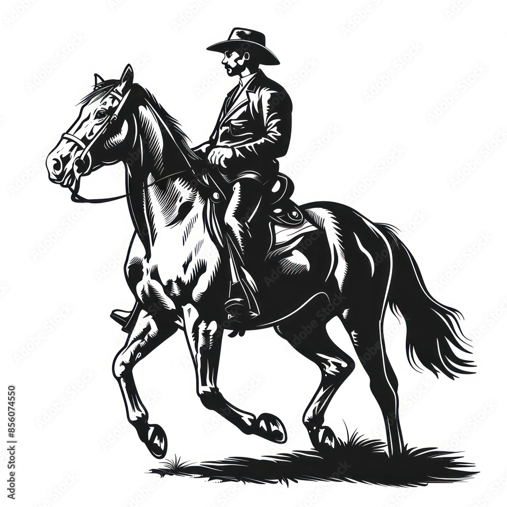 horse racing logo vector icon illustration horse racing logo vector icon illustration