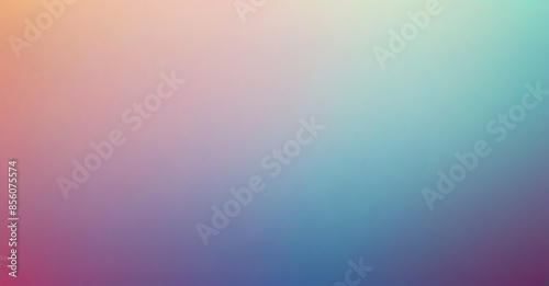 abstract colorful background with lines