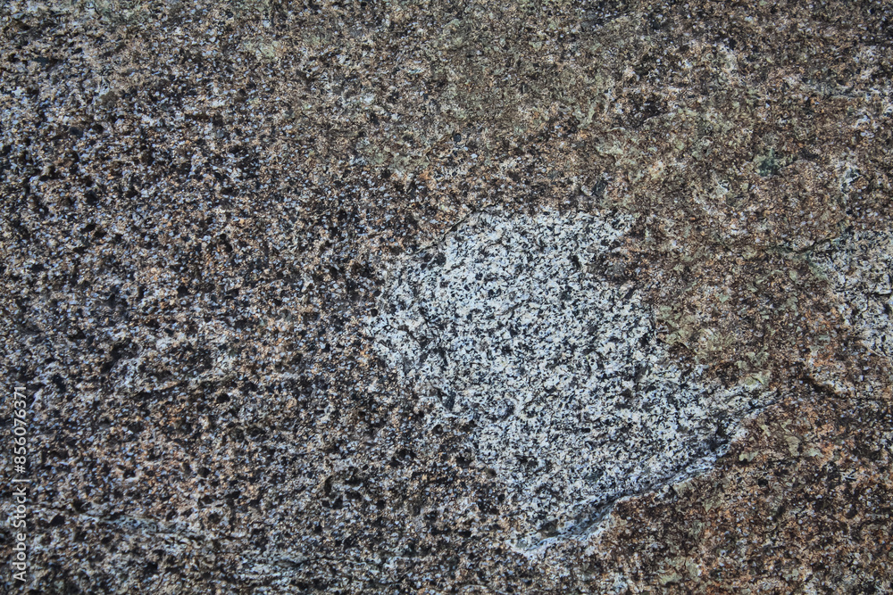 Rough Granite Rock or stone textures Rough Granite Rock or stone textures