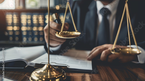 Legal Advisor Assisting Startup Founder with Business Registration and Legal Structure