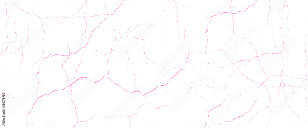 Vector marble pattern with pink cracks Transparent texture. Vector marble pattern with pink cracks Transparent texture.