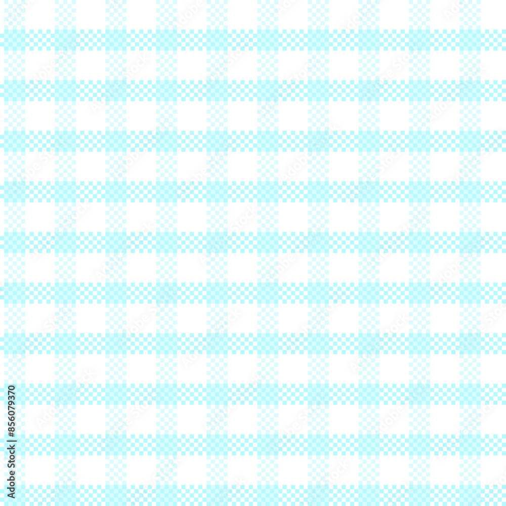 Common checkered Pattern background vector design
Common checkered Pattern background vector design
