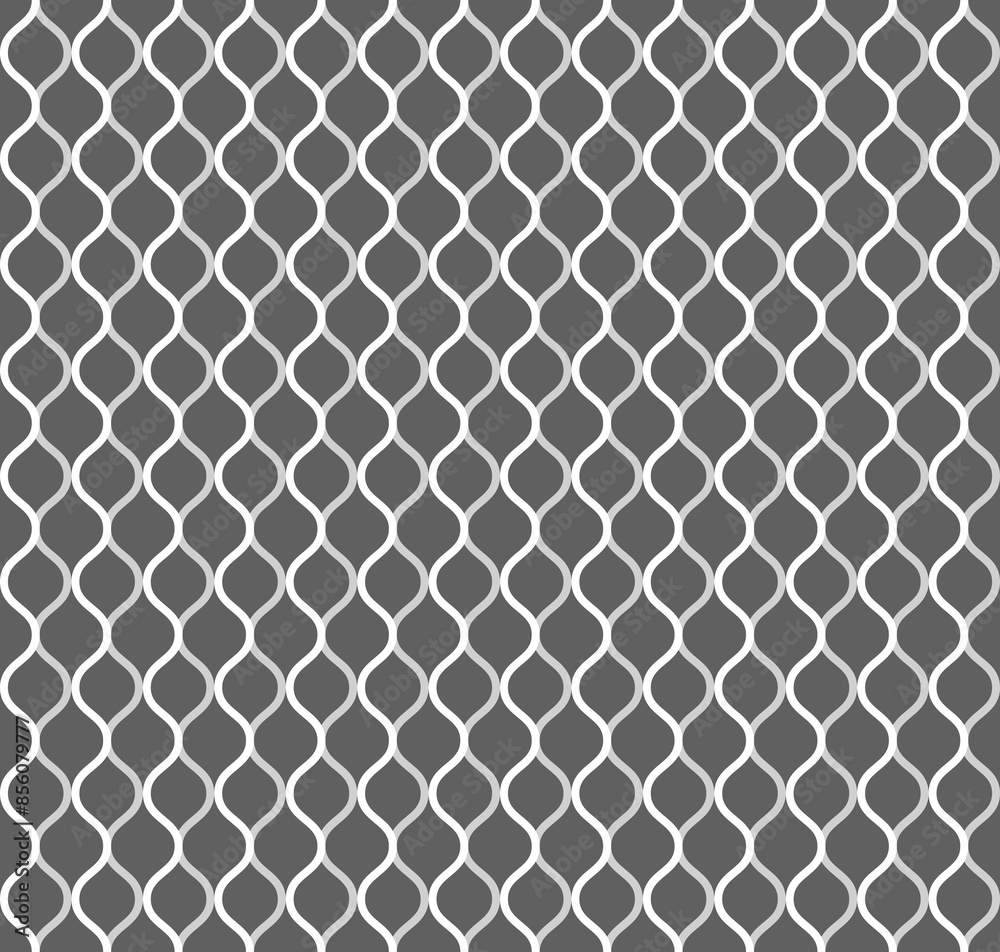 Fototapeta premium abstract Pattern background vector design 