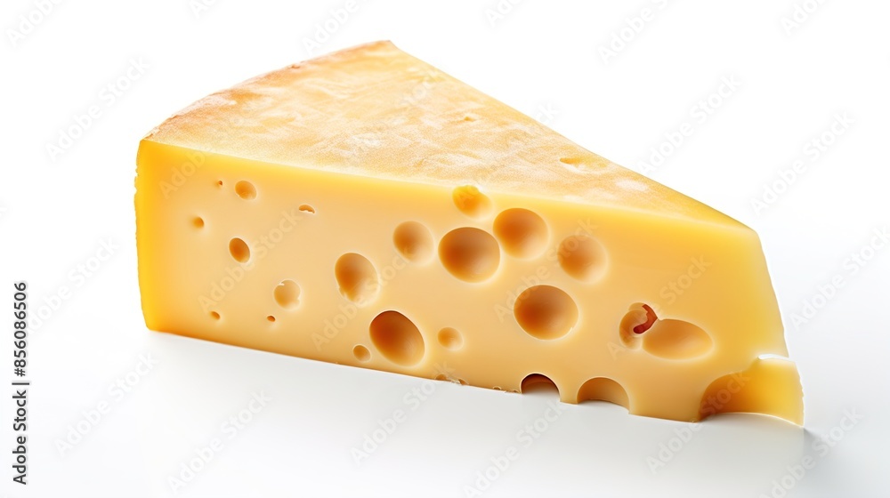 piece of cheese piece of cheese