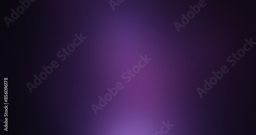 background blur generative ai
