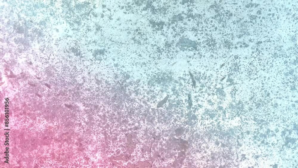 Animated Grunge Texture Background Red and Blue Grunge Texture Video Effects Animated Grunge Texture Background Red and Blue Grunge Texture Video Effects