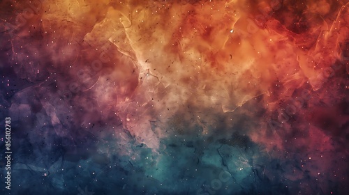 background, textured, abstract, pattern, texture, design, vector, wallpaper, blank, illustration, paper, grey, material, empty, grunge, horizontal, surface, art, vintage, old, image, rough, antique, r