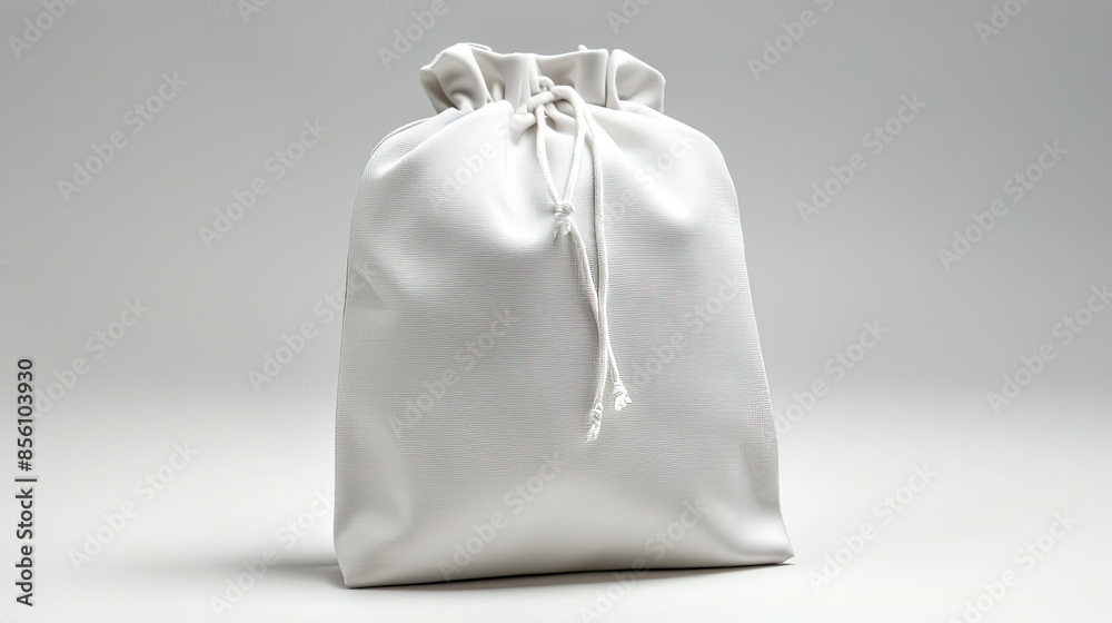 Product images of packaging, cloth bags, boxes, bags, cream jars, minimalist style. Product images of packaging, cloth bags, boxes, bags, cream jars, minimalist style.