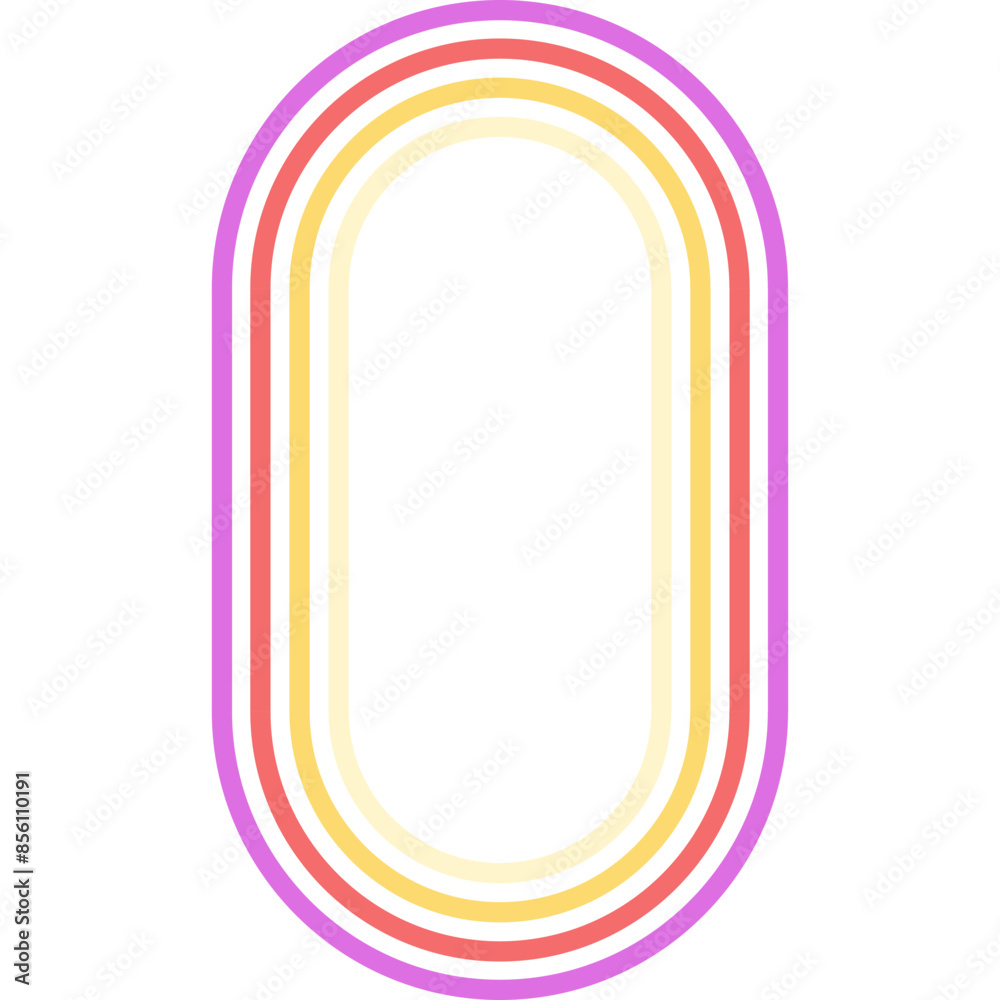 Groovy Line Element Groovy Line Element