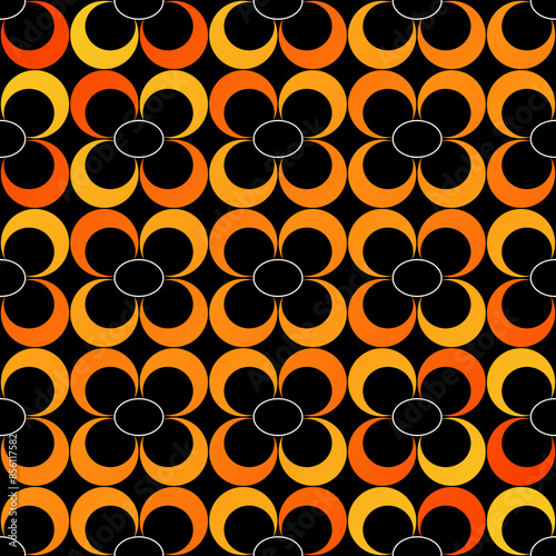 Background beautiful colorfull gradient abstract wallpaper hd best quality hyper realistic colorful image. Perfect for digital devices and interiors.