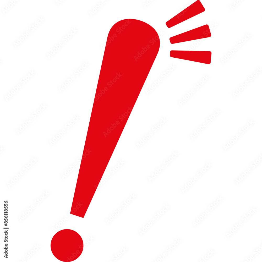 Warning Attention Denger Icon Warning Attention Denger Icon