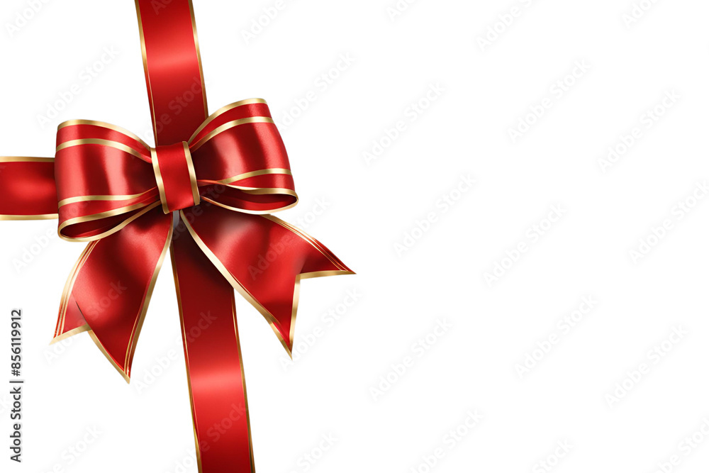 new ribbon PNG Image new ribbon PNG Image