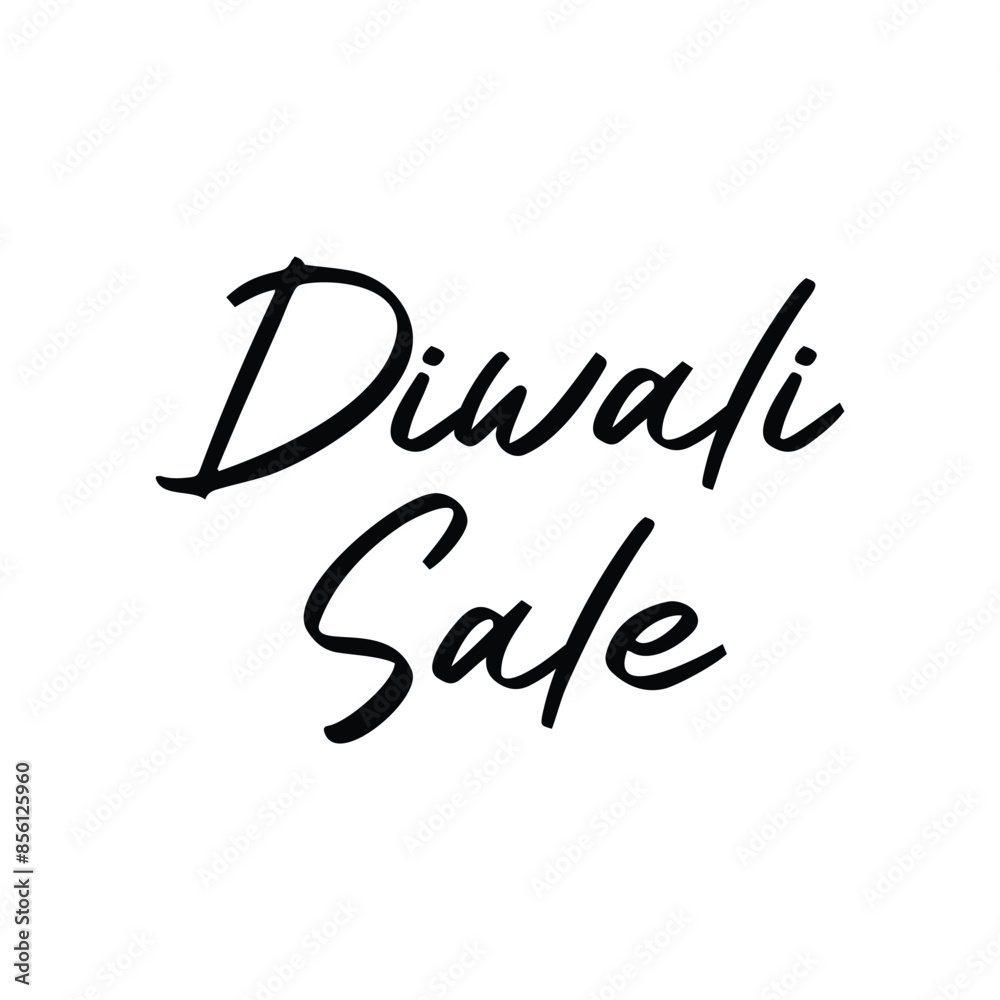 Diwali Sale Advertisement, Banner, Poster, Design vector template, Creative flyer concept, Graphic design element Diwali Sale Advertisement, Banner, Poster, Design vector template, Creative flyer concept, Graphic design element