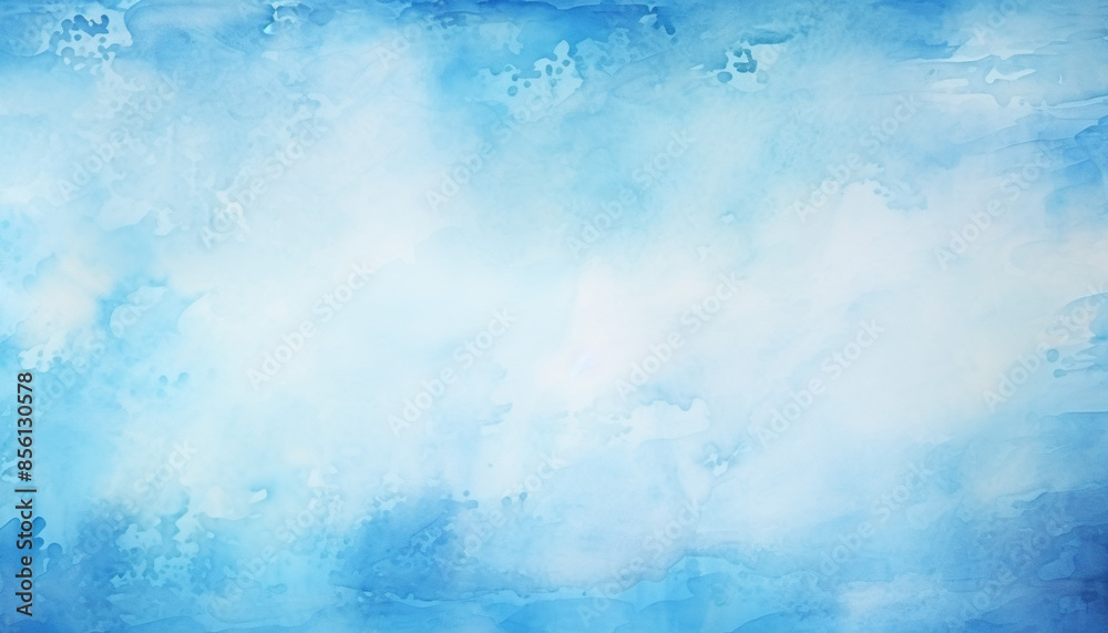 Abstract water red blue cyan watercolor painting background wallpaper backdrop. Flow, expressive art paint, copy space, brush strokes, vivid bright colors Abstract water red blue cyan watercolor painting background wallpaper backdrop. Flow, expressive art paint, copy space, brush strokes, vivid bright colors