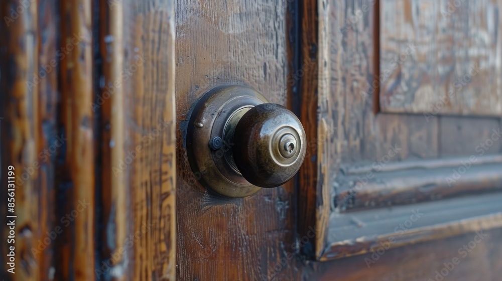 06060621 255 A close-up of a doorbell, welcoming guests to a new home. --ar 16:9 Job ID: 3e5d967e-6c3e-4fde-adb4-ac68cd572bd8 06060621 255 A close-up of a doorbell, welcoming guests to a new home. --ar 16:9 Job ID: 3e5d967e-6c3e-4fde-adb4-ac68cd572bd8