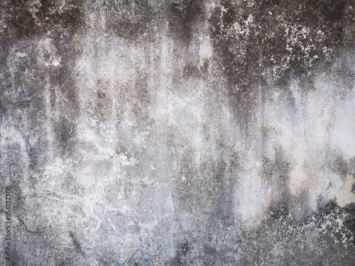 old wall background
