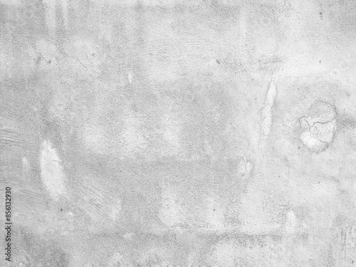 wall background