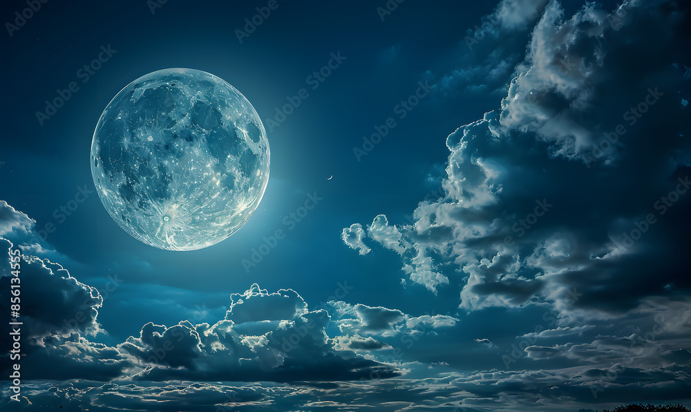 the vast sky and beautiful atmosphere the vast sky and beautiful atmosphere