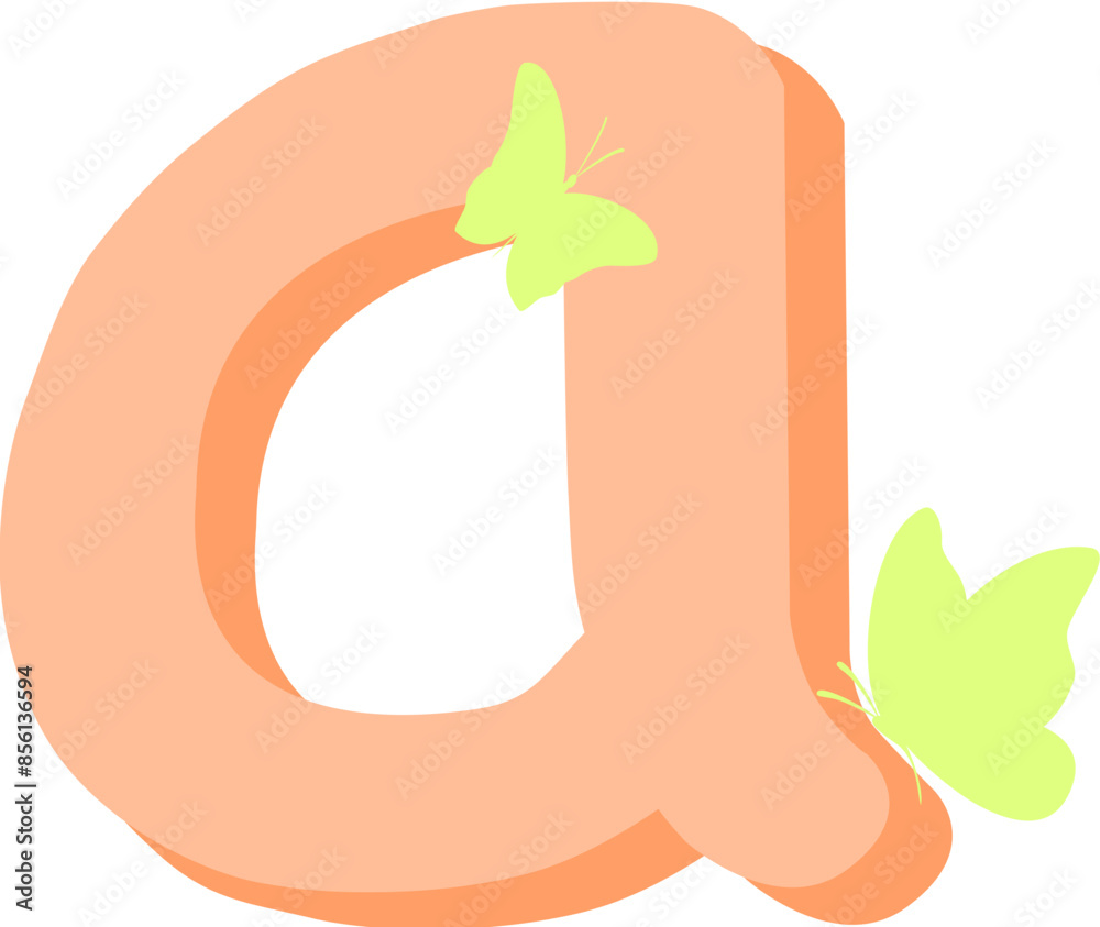 a, alphabet letter a, A, letter a, english letter, butterfly, letter, english alphabet a, alphabet letter a, A, letter a, english letter, butterfly, letter, english alphabet