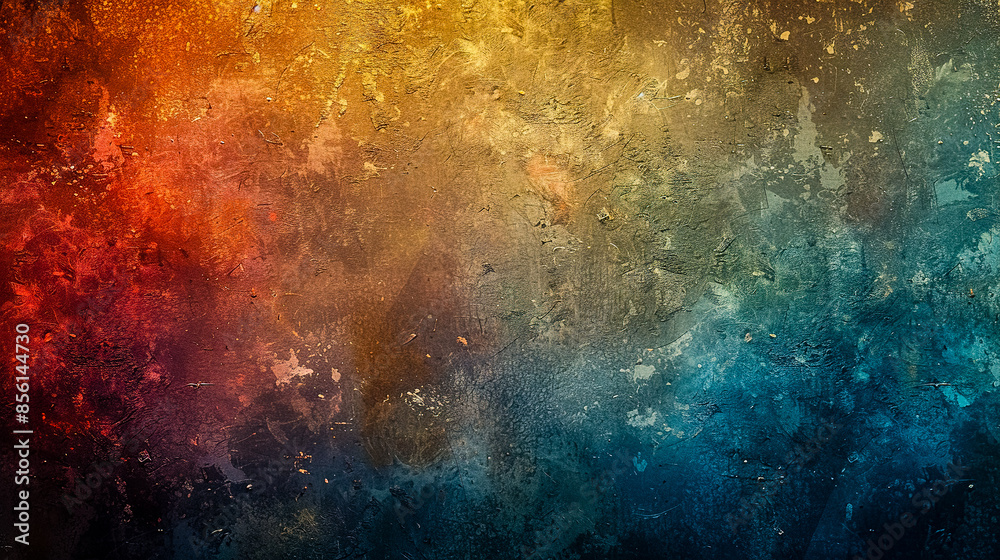 Grunge wall, highly detailed textured abstract background. Grunge wall, highly detailed textured abstract background.