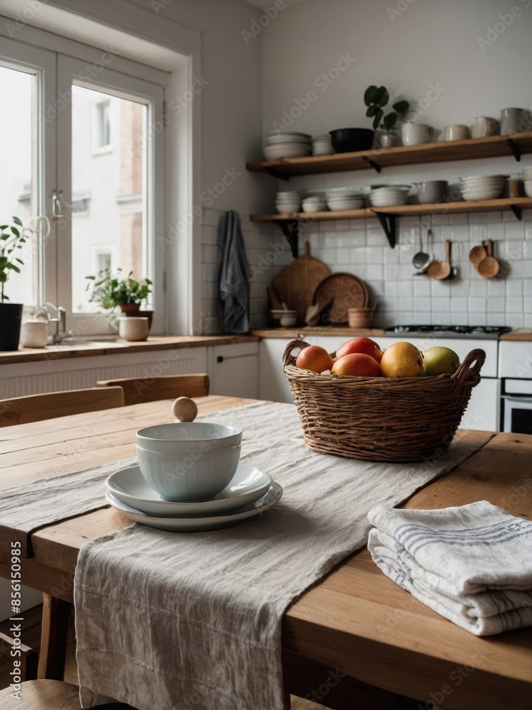 breakfast in the kitchen breakfast in the kitchen
