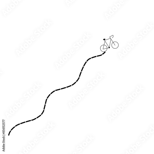 Bike Path