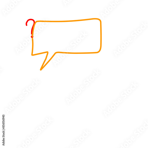Question Box