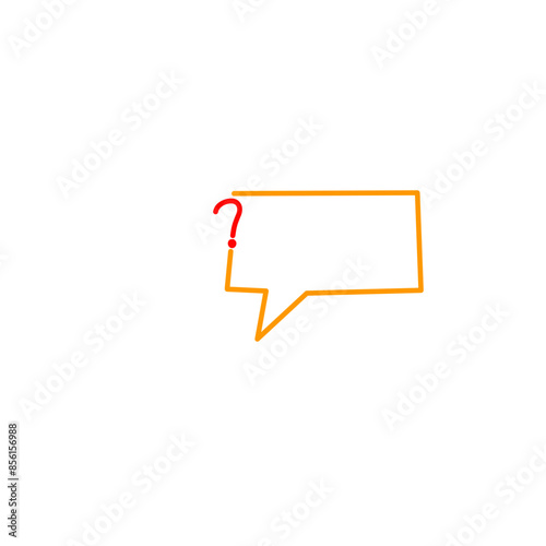 Question Box
