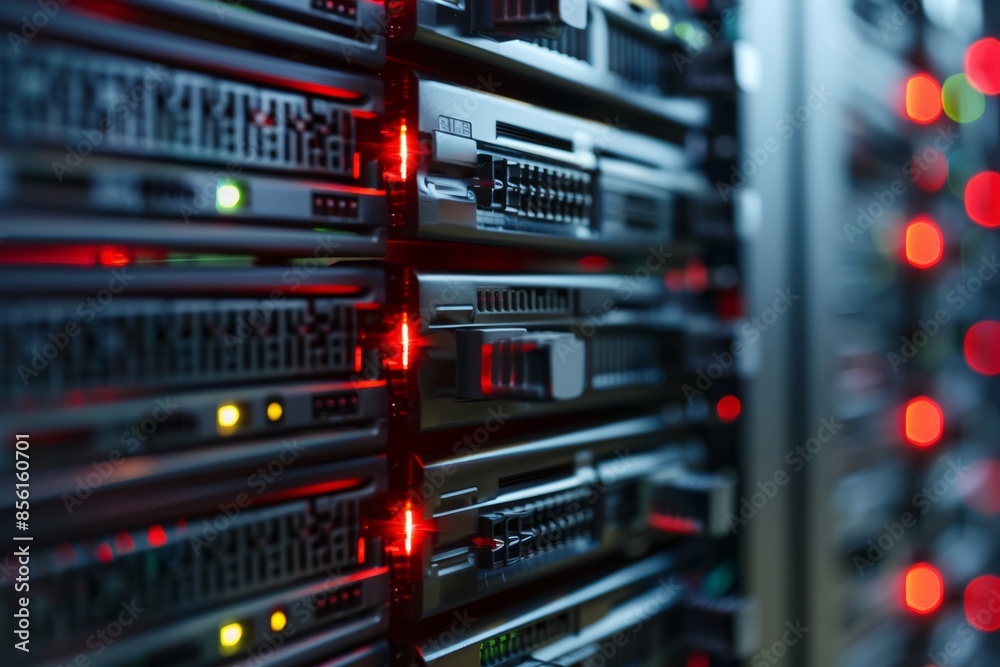 Efficient information management data storage and database concepts on computer servers Efficient information management data storage and database concepts on computer servers