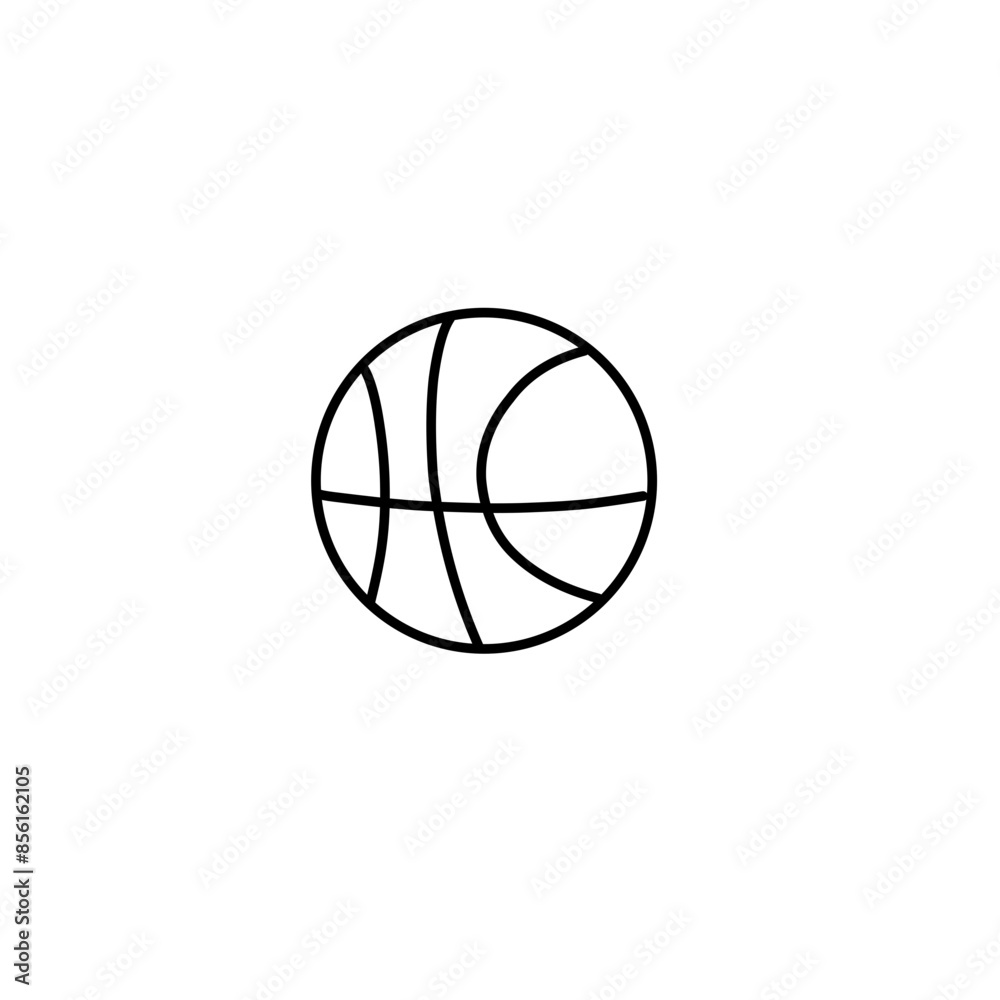 Basketball Collection Basketball Collection
