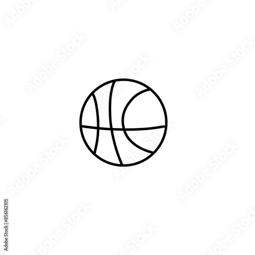 Basketball Collection