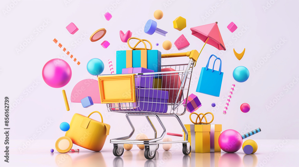 graphic resource for shopping and eCommerce graphic resource for shopping and eCommerce