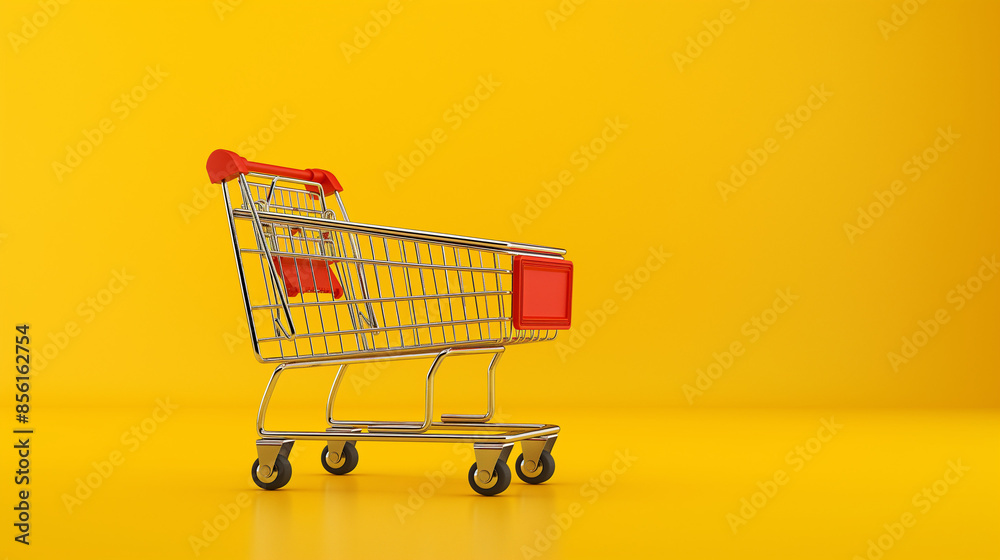 graphic resource for shopping and eCommerce graphic resource for shopping and eCommerce