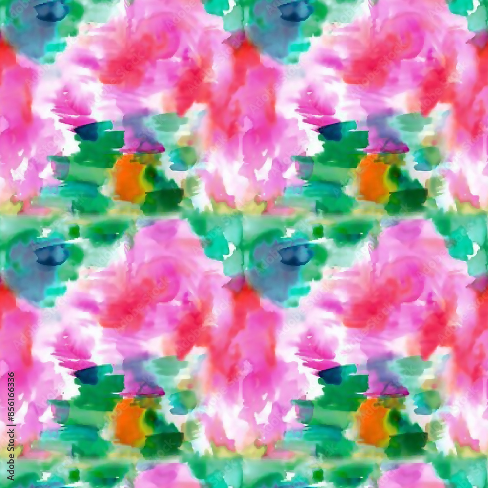 Seamless Print Shibori pattern and tie-dye allover textile Shibori allovers pattern design Seamless Print Shibori pattern and tie-dye allover textile Shibori allovers pattern design