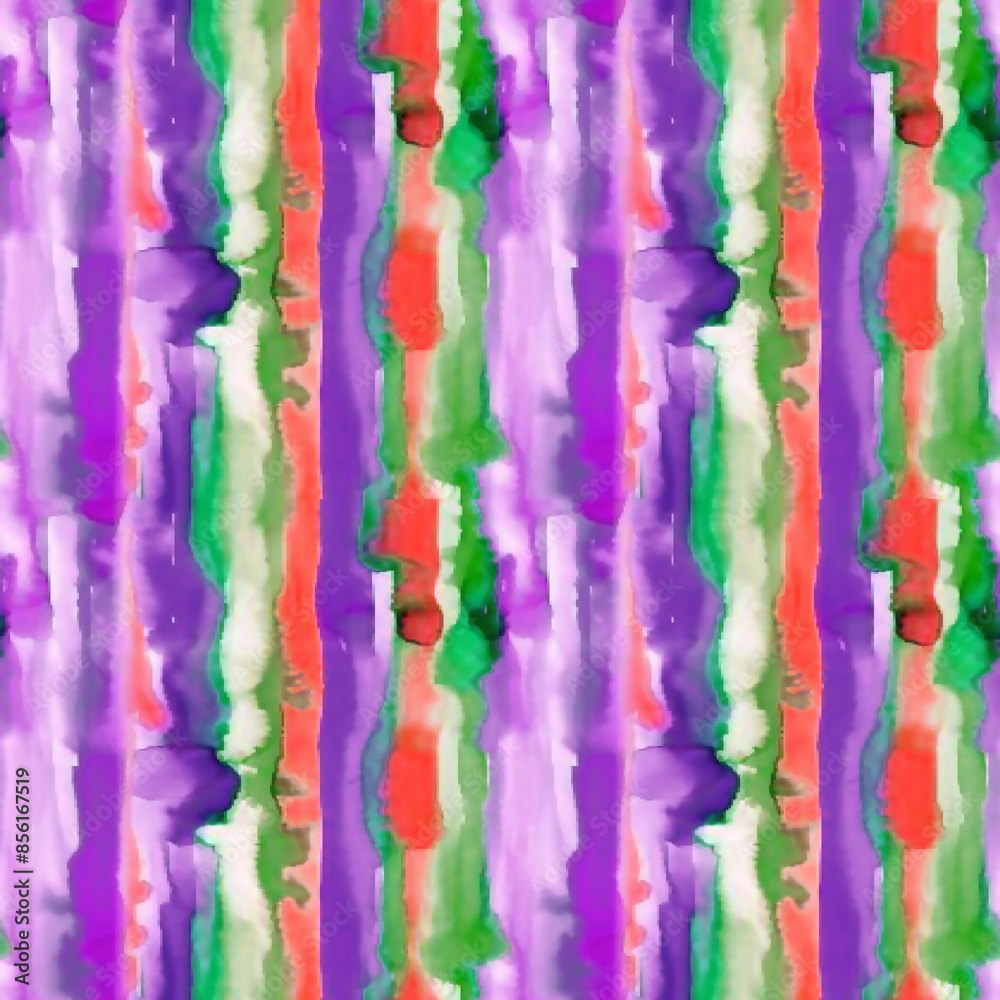Seamless Print Shibori pattern and tie-dye allover textile Shibori allovers pattern design Seamless Print Shibori pattern and tie-dye allover textile Shibori allovers pattern design