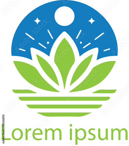 wellness logo 