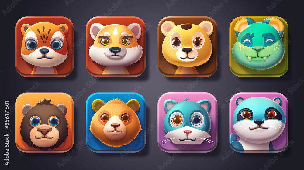 graphic resource for animal graphic resource for animal