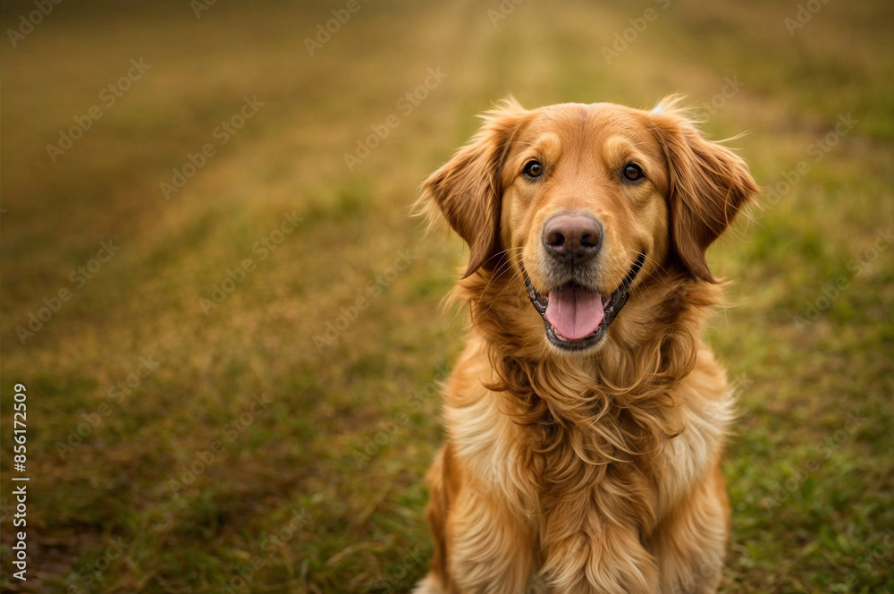 golden retriever dog golden retriever dog